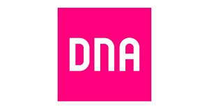 DNA