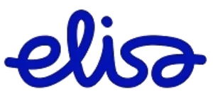 Elisa