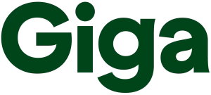 Giga Mobiili