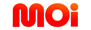 Moi