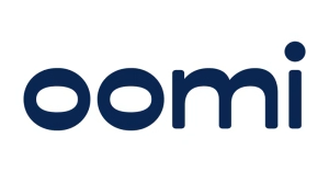 Oomi